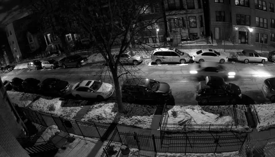 Reolink Camera One_00_Reolink Home Hub One_20260203200616.jpg